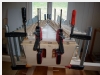 bau-boehm-kelt-harfe-21.jpg