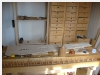bau-boehm-kelt-harfe-22.jpg