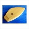 kantele.jpg