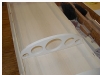 liegemonochord-02.jpg