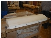 liegemonochord-03.jpg