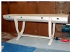 liegemonochord-06.jpg