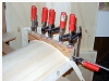 liegemonochord-08.jpg