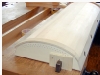 liegemonochord-09.jpg