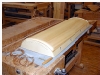 liegemonochord-10.jpg