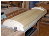 liegemonochord-11.jpg