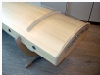 liegemonochord-14.jpg
