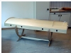 liegemonochord-15.jpg