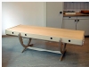 liegemonochord-16.jpg