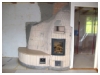 2013-05-30_2.jpg
