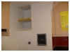 2013-06-03_3.jpg