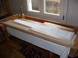 geschnitzteharfe06