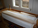 geschnitzteharfe07