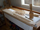 geschnitzteharfe08