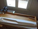 geschnitzteharfe11