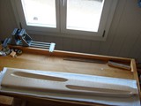geschnitzteharfe12