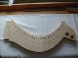 geschnitzteharfe13