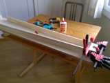 gotharfe20210310_11_38_07