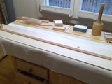 gotharfe20210310_17_54_42