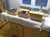 gotharfe20210310_18_19_03
