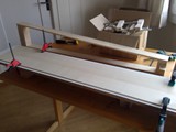 gotharfe20210311_08_07_20