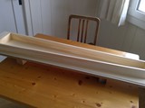 gotharfe20210311_11_49_39