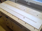 gotharfe20210312_17_50_42
