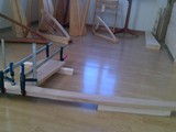 gotharfe20210408_17_46_36
