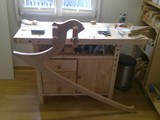 gotharfe20210513_13_58_37