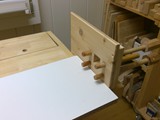 gotharfe20210807_21_02_25