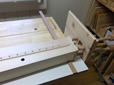 gotharfe20210808_06_03_46