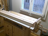 gotharfe20210808_06_04_06