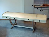 Monochord
