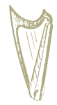 Harfen