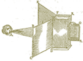 Windharfen