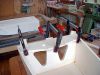 ChromatischeHarfe_Bau04.jpg