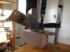 2014-02-09_03.15.jpg