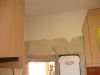 2013-05-14_4.jpg