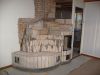 2013-05-24_1.jpg