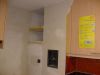 2013-05-31_4.jpg