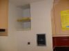 2013-06-03_3.jpg