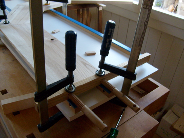bild1