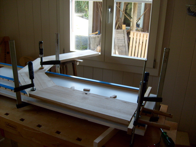 bild3