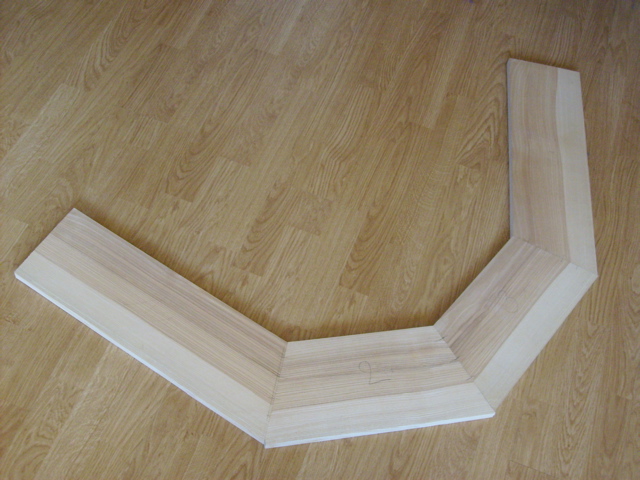 bild4