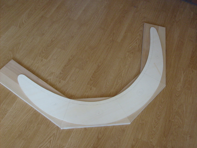 bild5