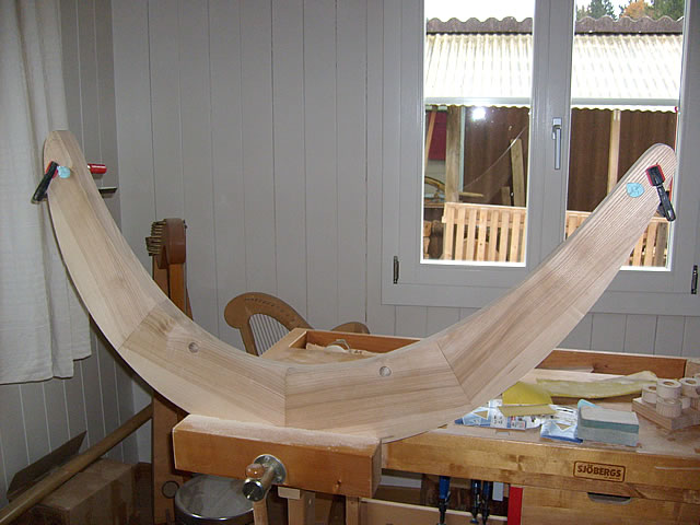 bild6
