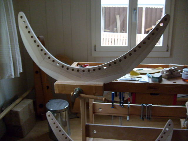 bild7