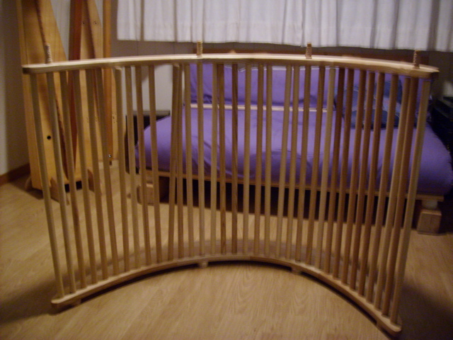 bild8
