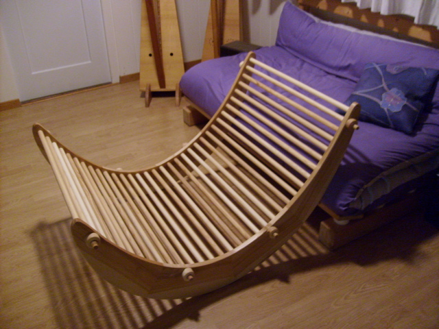 bild10