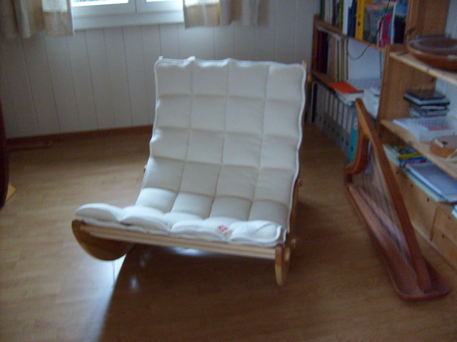 bild11